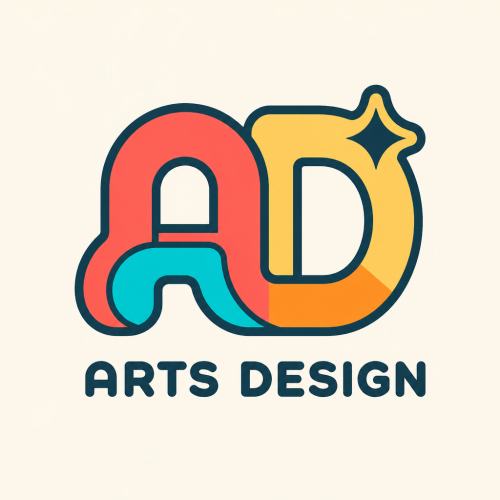 logo_b_26d9dbbb37b2498b4.png