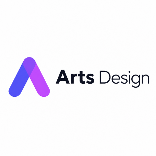 logo_b_29105068d16ac1e37.png