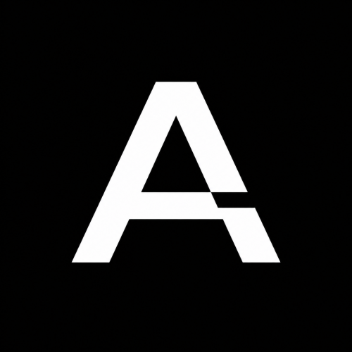 logo_b_29778ab5de89395cf.png