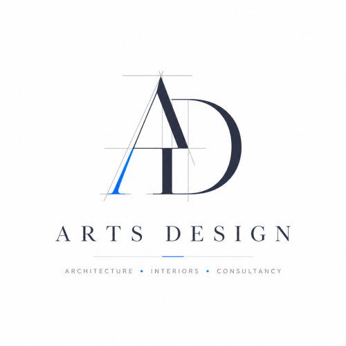 logo_b_2a62e57eb92fad3f7.png