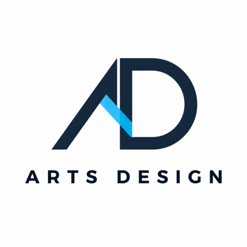 logo_b_2af9b15896a5a3e91.png