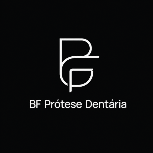 logo_ajustado_6.png