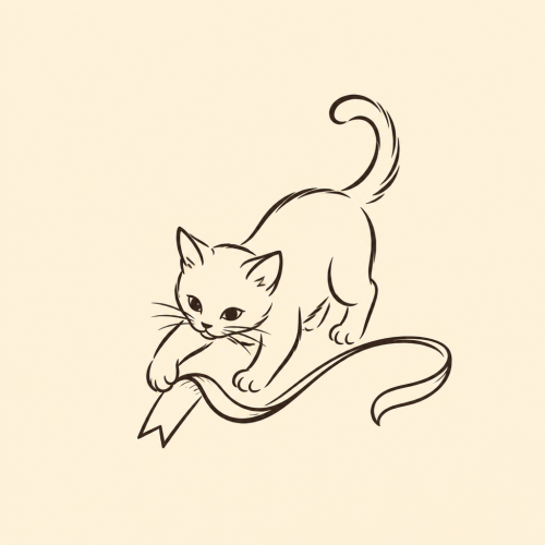 MS00041_IDC_V1_06.png