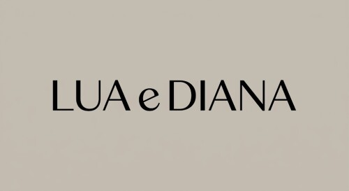 logo_ajustado_2.jpeg