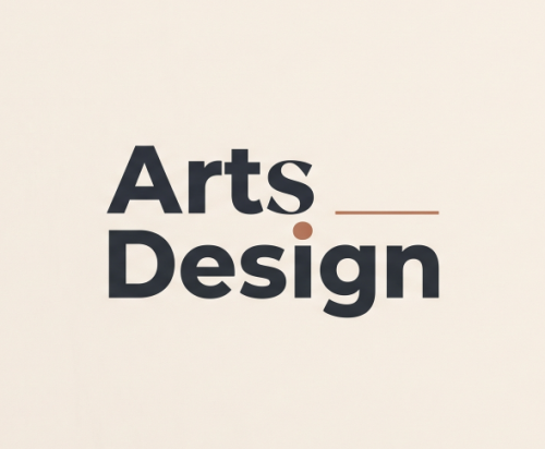 logo_ajustado_283e2e0b9e47af291.png