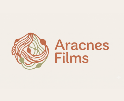 logo_ajustado_3.png