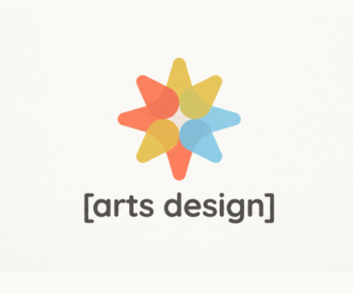 logo_ajustado_31e277221467db695.png
