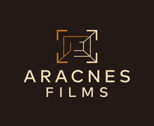 logo_ajustado_4.png