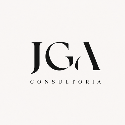 logo_ajustado_1.png