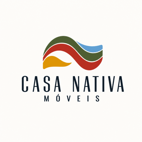 logo_ajustado_1c56441c53e6216b8.png