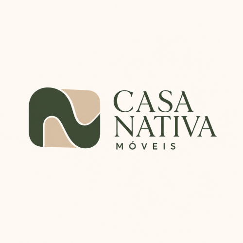 logo_ajustado_2.png