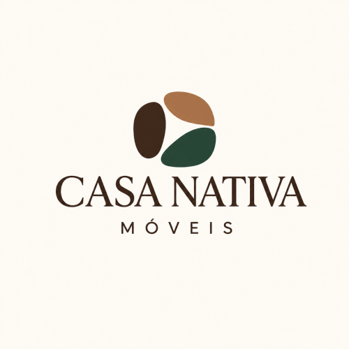 logo_ajustado_442054ef8ff0723ec.png