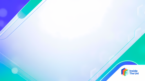 MS00027_FTC_V1_slot1_final_20260827_164847.png