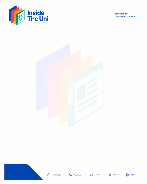 MS00027_PT_V1_slot2_final_20260827_165249.png