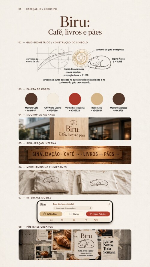 moodboard_biru_cafe_livros_e_paes_estilo_3_3.jpeg