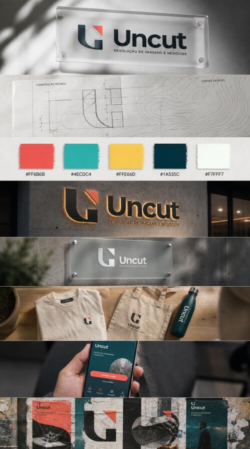 moodboard_uncut_resolucao_de_imagens_e_negocios_estilo_1_1.jpeg