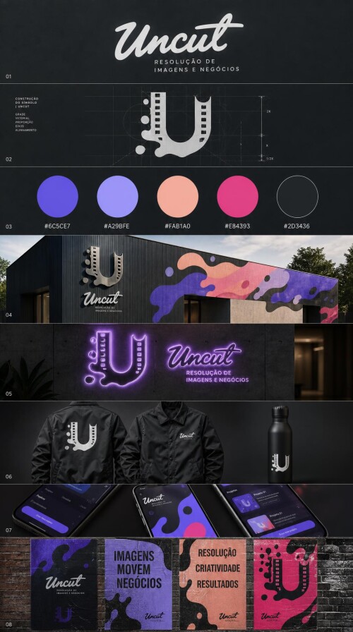 moodboard_uncut_resolucao_de_imagens_e_negocios_estilo_1_31411874d5ebcc413.jpeg