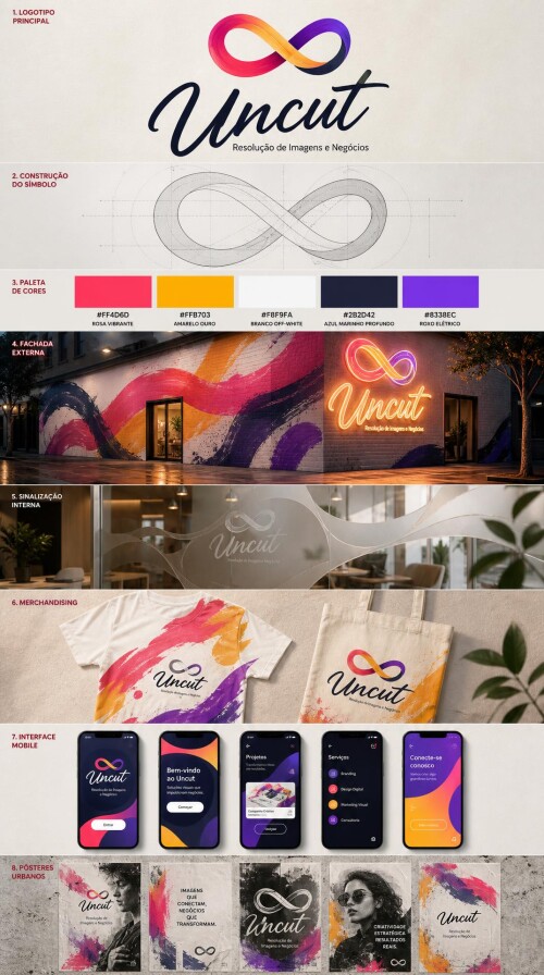 moodboard_uncut_resolucao_de_imagens_e_negocios_estilo_2_11543f7cf130001f7.jpeg