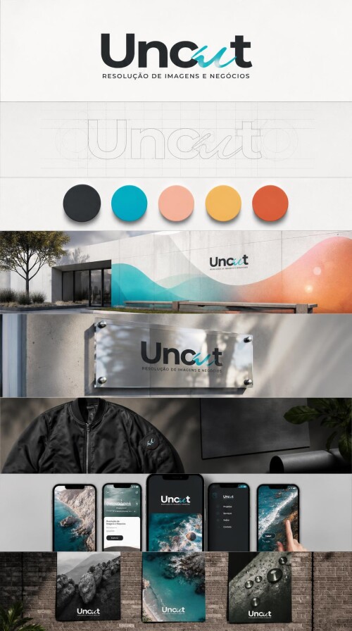 moodboard_uncut_resolucao_de_imagens_e_negocios_estilo_2_2.jpeg