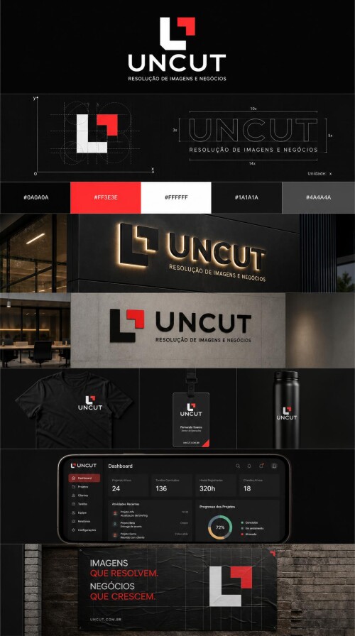 moodboard_uncut_resolucao_de_imagens_e_negocios_estilo_3_1.jpeg