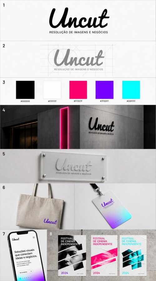 moodboard_uncut_resolucao_de_imagens_e_negocios_estilo_3_3.jpeg