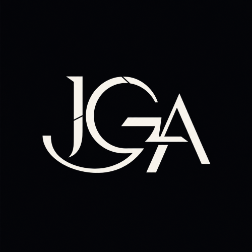 logo_ajustado_4.png