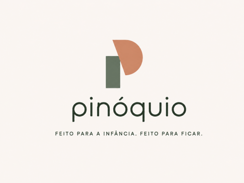 logo_ajustado_4f93c958077238a3d.png