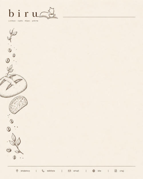 MS00041_PT_V1_slot1_final_20260902_035837.png
