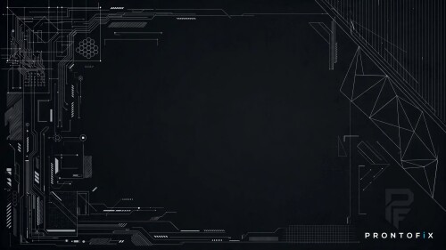 MS00044_FTC_V1_03.jpeg