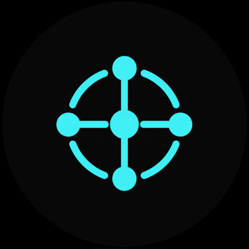 MS00044_IDC_V1_02.png