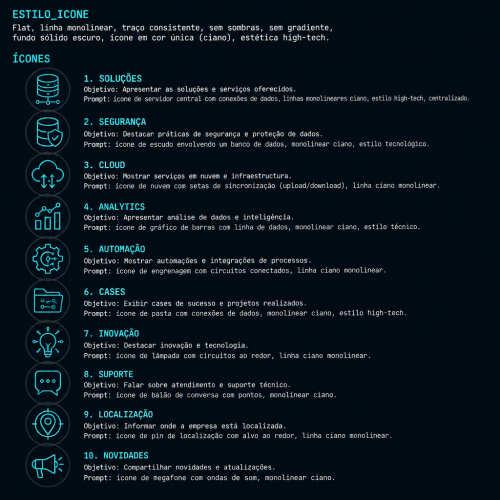 MS00044_IDC_V1_04.png