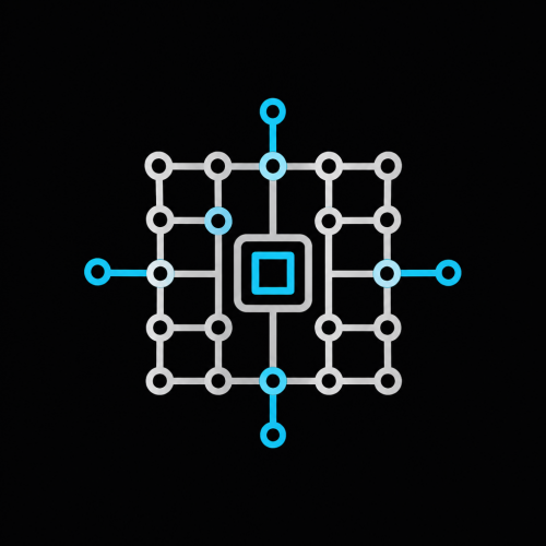 MS00044_IDC_V1_09.png