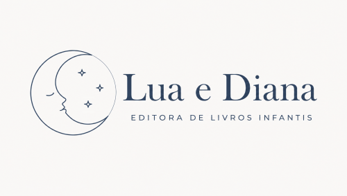 logo_ajustado_3.png