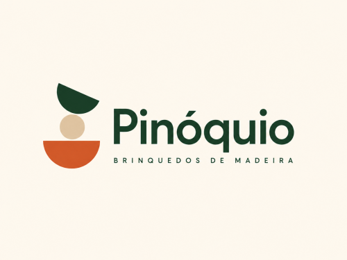 logo_ajustado_5.png