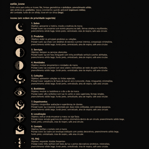 MS00043_IDC_V1_01.png
