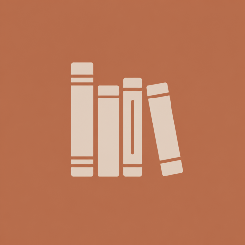 MS00043_IDC_V1_02.png