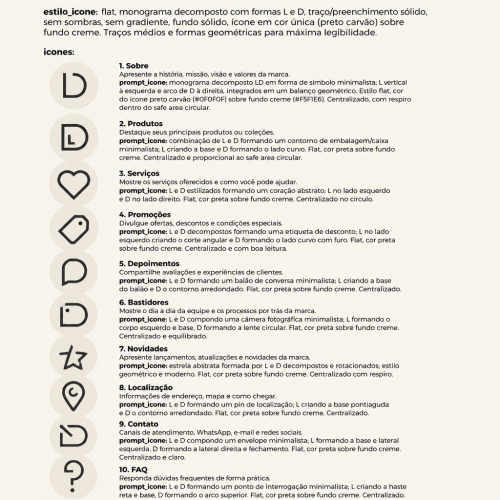 MS00043_IDC_V1_07.png