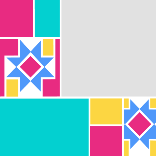 MS00126_PSM_1X1_V1_slot3_final_20260908_131038.png