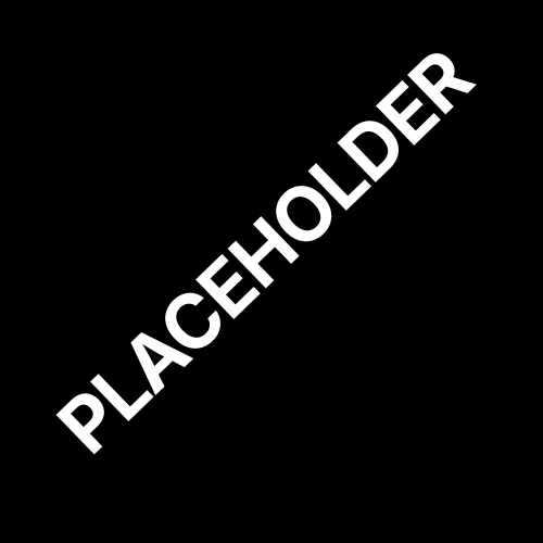 MS00044_PSM_4X5_V1_slot2_final_20260914_185128.png