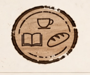 07d173393b6c.png
