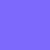 c69d0a75dd72.png