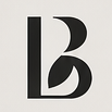 fbe43bb4ced0.png