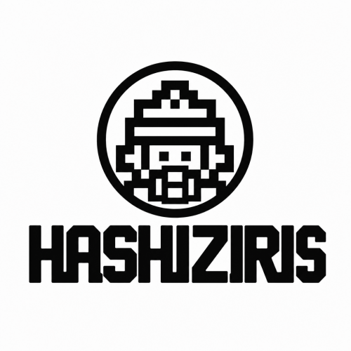 012d42c1e88c.png