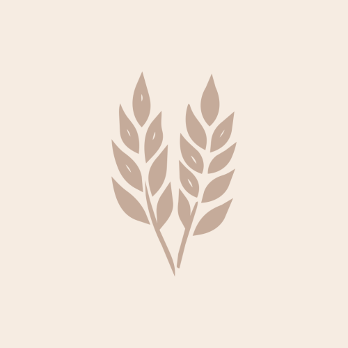 03afb377824f.png