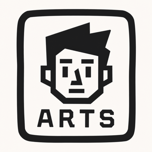 157ca57e58a8.png