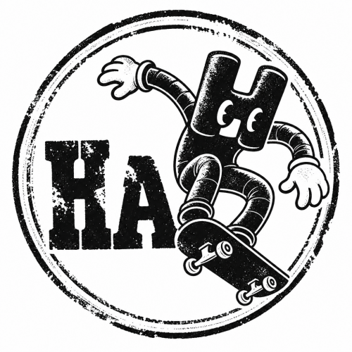 237c5c1823a6.png