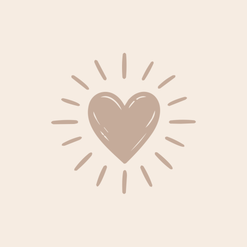 3f38cc9aee7e.png