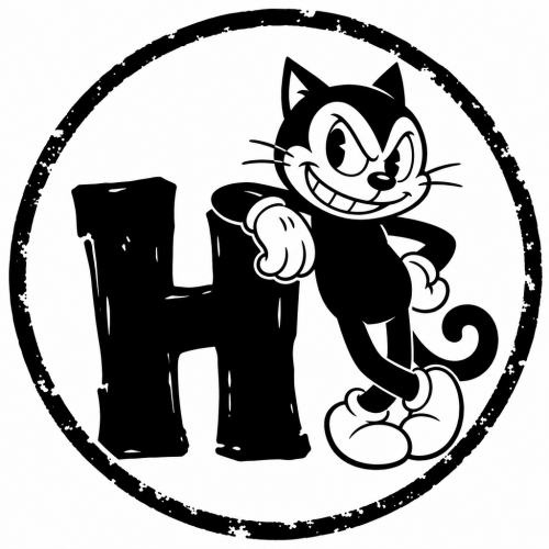 432a22083f9f.png
