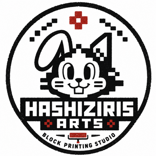 618aa144a7ff.png