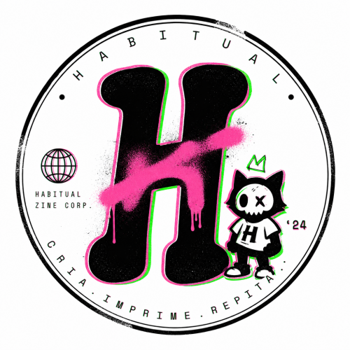 7d382cd09e83.png